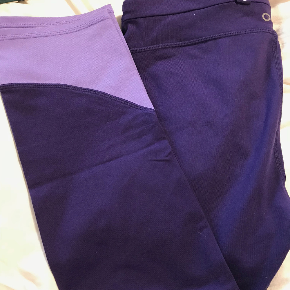 Gap Gfast Leggings
